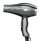 سشوار حرفه ای 2400 وات لیز اکستریم Lizze extreme