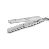 اتو مو سرامیک طبیعی پرومکس مدل ۵۷۰۵