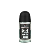 مام رول ضد تعریق پلی هات مومنت مدل PARFUMS de MARLY) PEGASUS) مناسب آقایان حجم 50 میلی لیتر