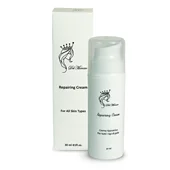 کرم ترمیم کننده دل موناکو مدل Repairing حجم 30 میلی لیتر