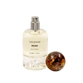 عطر مردانه گلکسیوم مدل مارس حجم 50 میلی لیتر