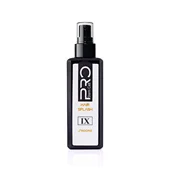 عطر مو پرو استم سل با رایحه جادور حجم 130 میلی لیتر