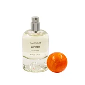 عطر مردانه گلکسیوم مدل ژوپیتر حجم 50 میلی لیتر