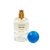 عطر یونیسکس گلکسیوم مدل نپتون حجم 50 میلی لیتر