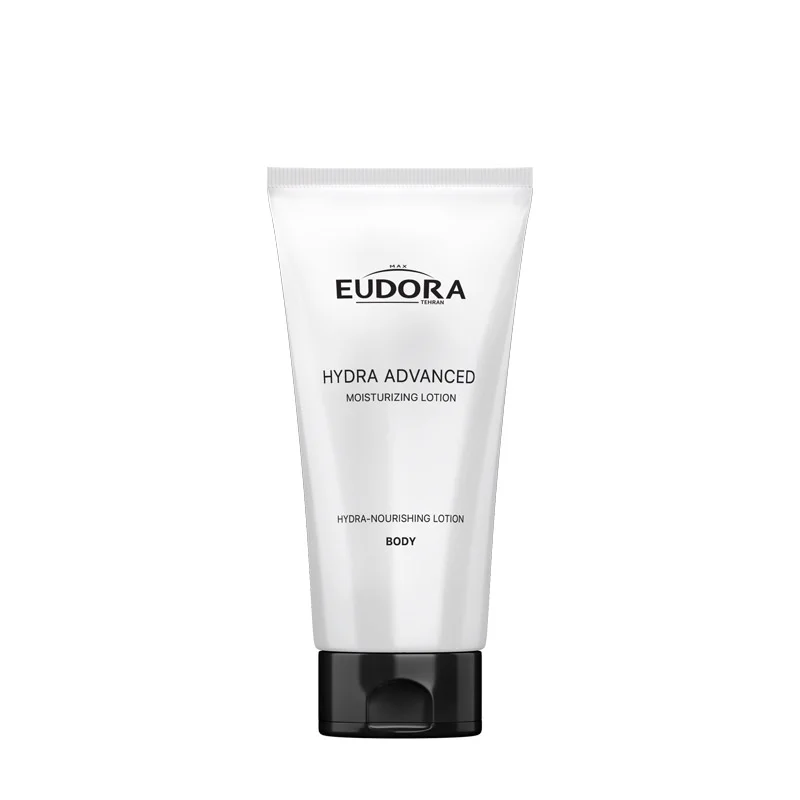 لوسیون مرطوب کننده بدن ادورامکس
