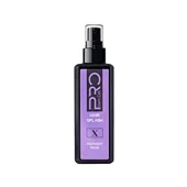 عطر مو پرو استم سل با رایحه  میدنایت رز حجم 130 میلی لیتر