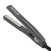 اتو موی لیز مینی Mini Lizze