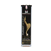 سرم مو پلی هات مومنت حاوی Argan حجم 80 میلی لیتر