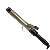 فر کننده انبری پرومارون مدل RL-9932