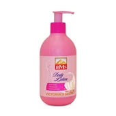 لوسیون بدن بی ام اس حاوی خوشبو کنندهVICTORIA’S SECRET مناسب انواع پوست حجم 300 میلی لیتر