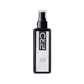 عطر مو پرو استم سل با رایحه اونتوس حجم 130 میلی لیتر
