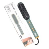 برس حرارتی لنکا مدل LF909