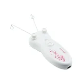 بندانداز برقی پرومارون مدل RL-615