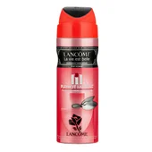 اسپری خوشبو کننده بدن پلی هات مومنت مدل LANCOME LA VIE EST BELLE مناسب بانوان حجم 200 میلی لیتر