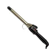 فر کننده انبری پرومارون مدل RL-9919