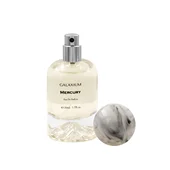 عطر یونیسکس گلکسیوم مدل مرکوری حجم 50 میلی لیتر