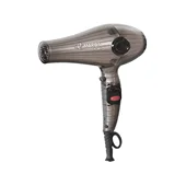سشوار لوکس حرفه ای RL-8804 پرومارون با گارانتی ۲۴ ماهه سان سرویس